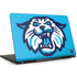 Villanova University Wildcats 1842 Dell Inspiron Skin